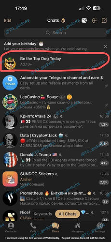 cgi-bin_mmwebwx-bin_webwxgetmsgimg_&MsgID=8037029576819932475&skey=@crypt_9fd74e49_7c6f823ab974ae63948a3d931c0081c6&mmweb_appid=wx_webfilehelper