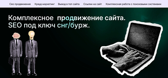 EGY6cMF.png|982.984375x457.421875