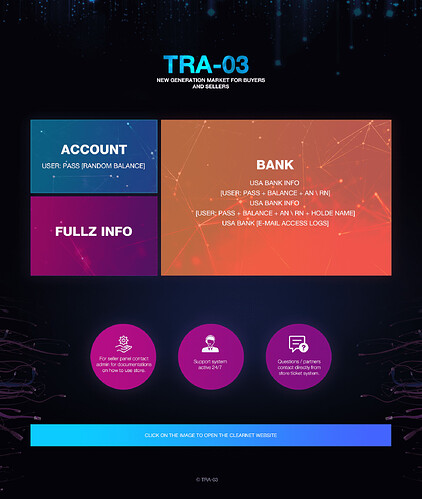 tra03.png|653.0889282226562x772.391845703125
