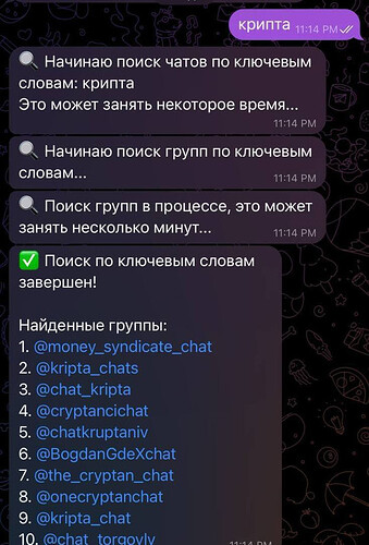 4.jpg|367x540.6979370117188