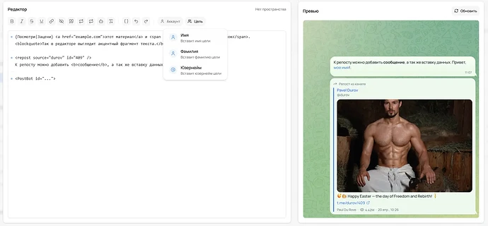 4.webp|984.3333740234375x456.6458435058594