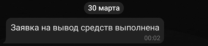 d94eaeda27c9ed9d7338f.jpg|986.9110717773438x221.14183044433594