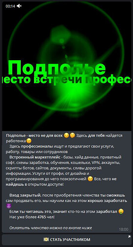 73f7f80322baadc364b30.png|986.9110717773438x1821.25