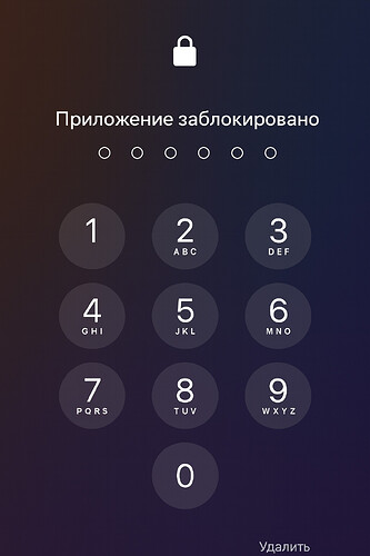 a73b8652-09b6-444c-8100-cf7ee362c978.png|687x1030.5