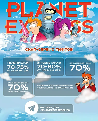 1732141665481.png|667x823.25