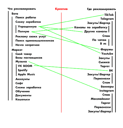 f041479b385dec9444e59.png|986.9110717773438x1026.3822021484375