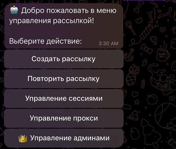 1.jpg|386x325.38543701171875