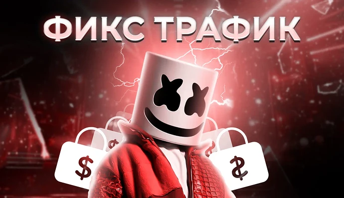 df1c2322-ec59-408e-a21d-c086526d5ea7.webp|983x565.984375