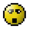 :omg: