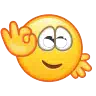:colobok_ok: