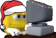 :pog: