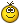 :-)|19.98798179626465x23.990385055541992