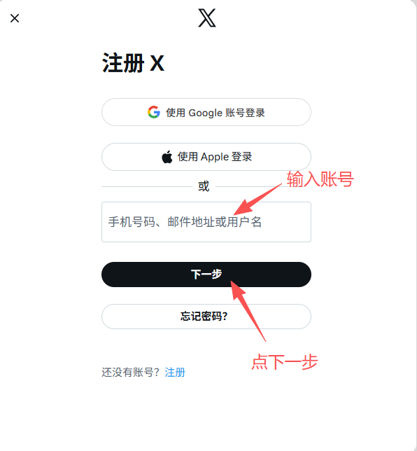 d00196d31e6a364d634a9a814174a4a1.png